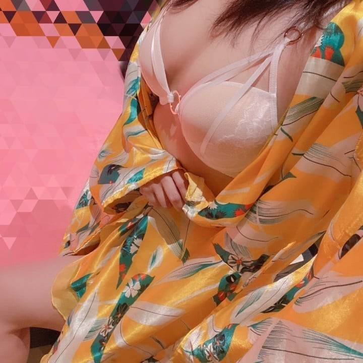 今日はこちら💐