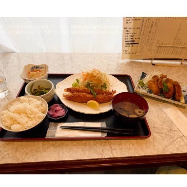 とにかく燃費が悪いのです🤣🔥