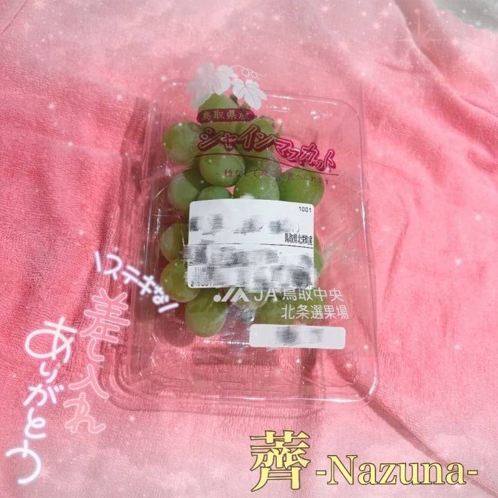 🕊️5日目のありがとう！🕊️