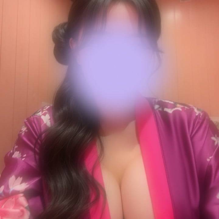 金曜日