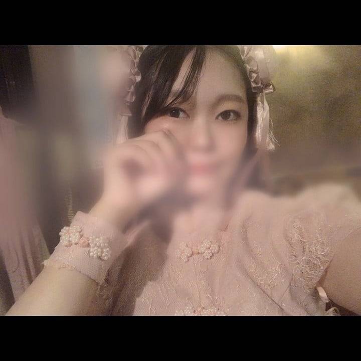 🩵にな遠征🩵