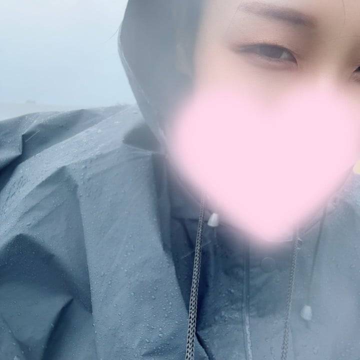 不良馬場