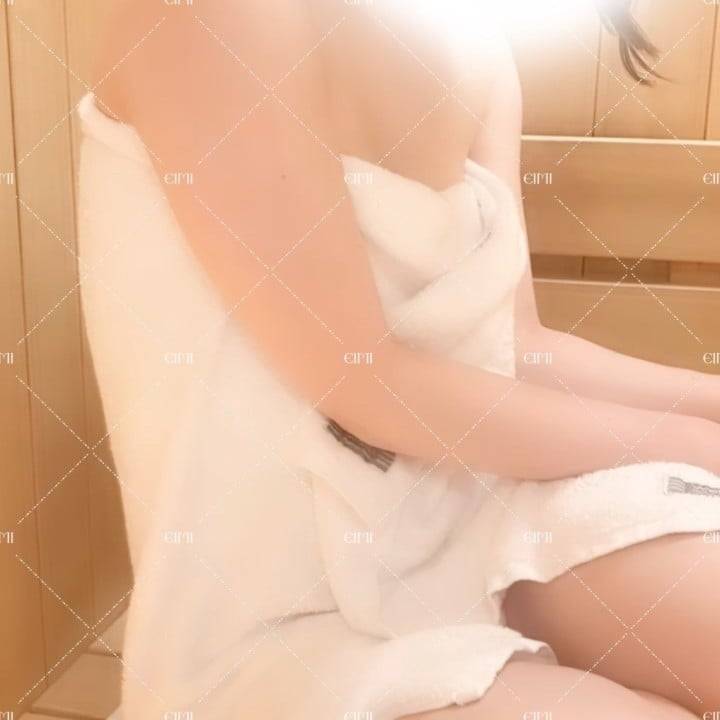 今日でおわり