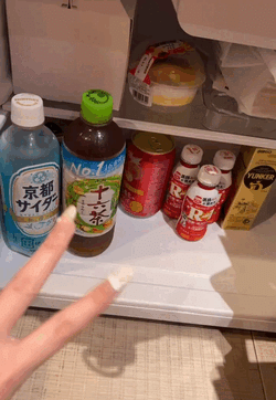 最終日‼️🔥