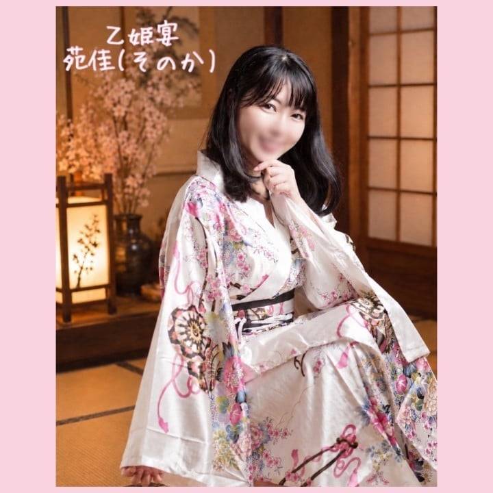 秋の気配を感じます🍂