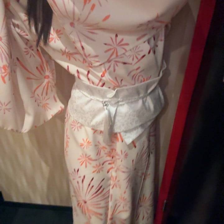 ねむねむだよ❤️