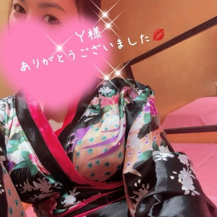 Ｙ様お礼💜