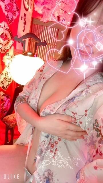 素敵な時間🫶