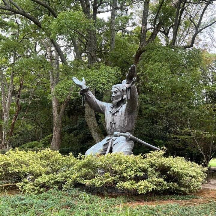 ありがとう米子！！！