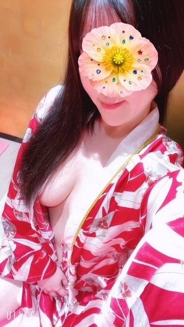 3日目出勤🎶