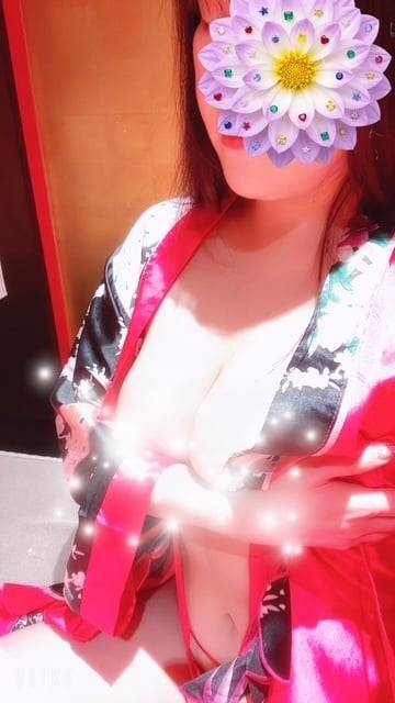 完了✨✨