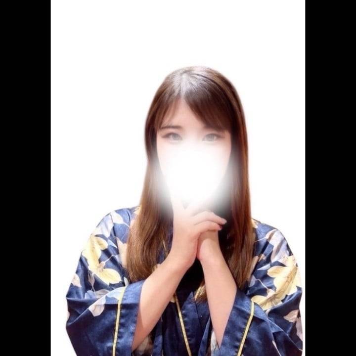 出勤♡♡
