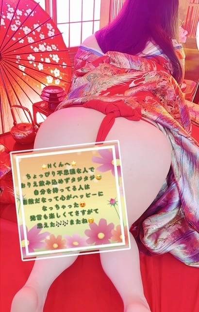ありがとう💗✨
