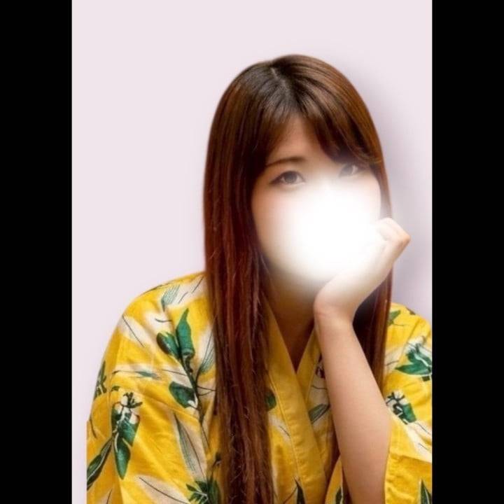 出勤♡♡