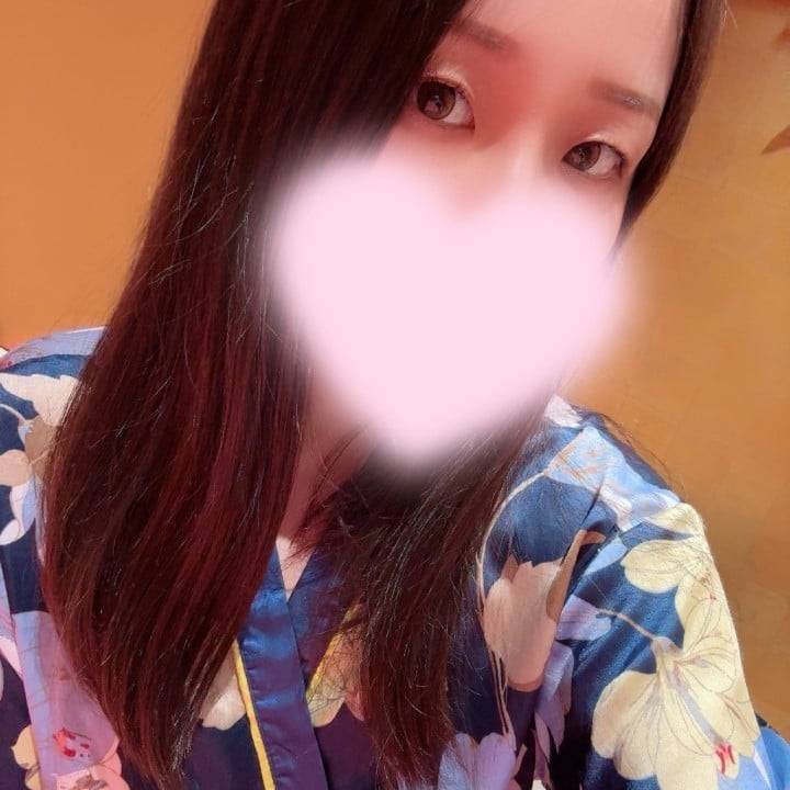 ちゃく！