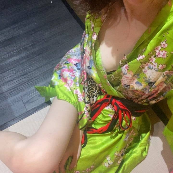 きょうは！☀️