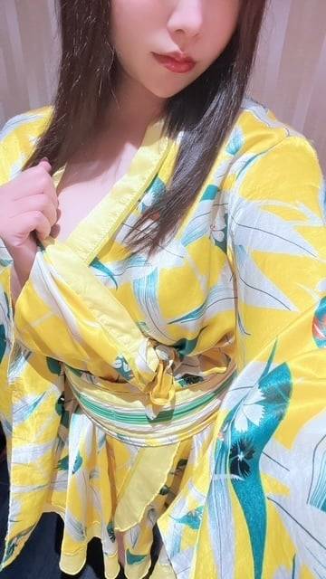 💛