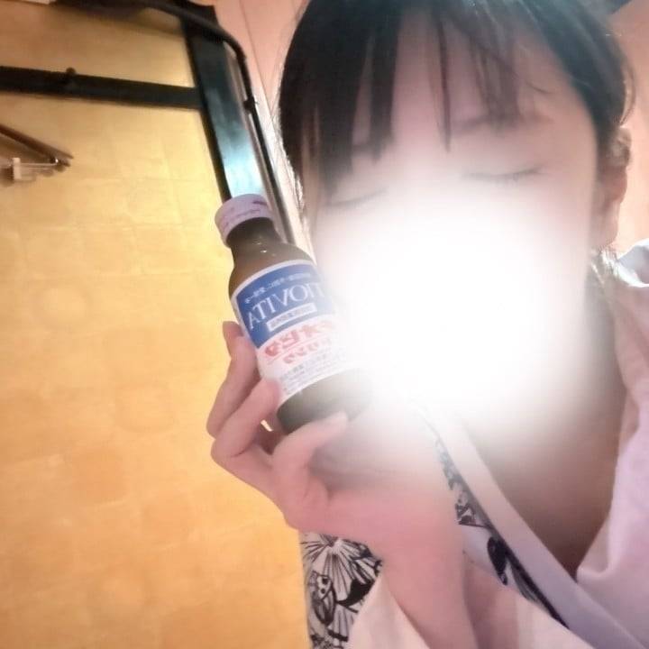 愛情❣️
