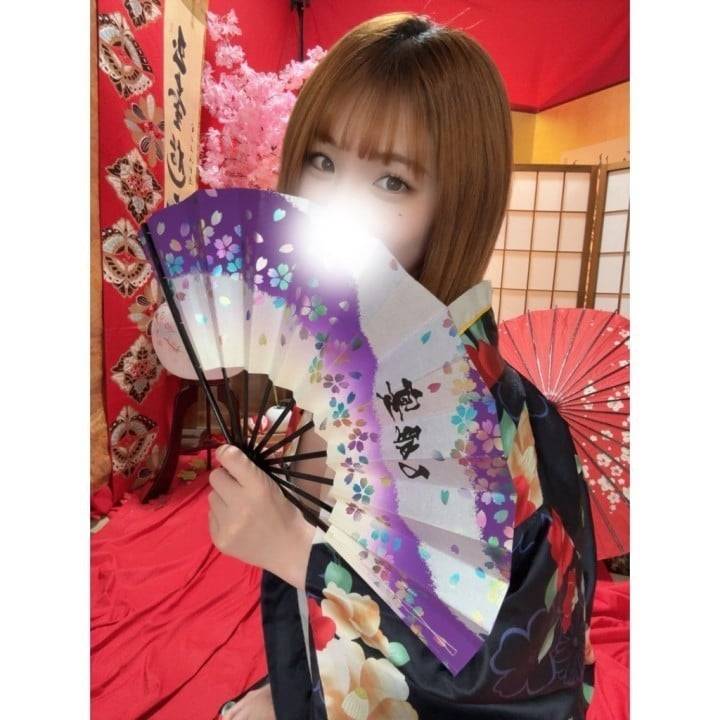 明日飛ぶ！！！
