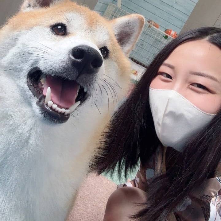 一方的ラブコール？