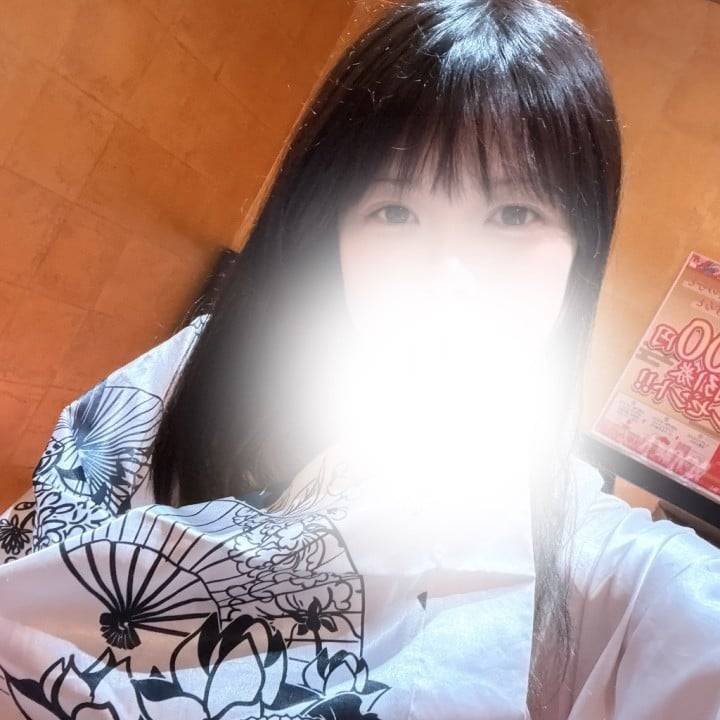 ありがとうございました🫶🏻