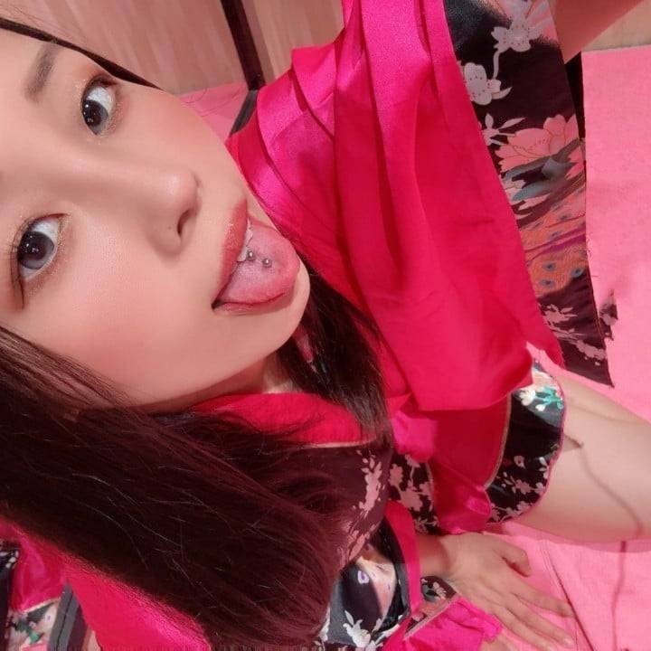 おしりトントンっ