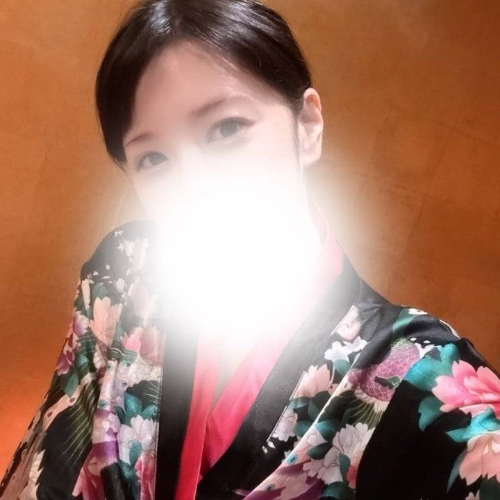 おはようございます！出勤したよ！