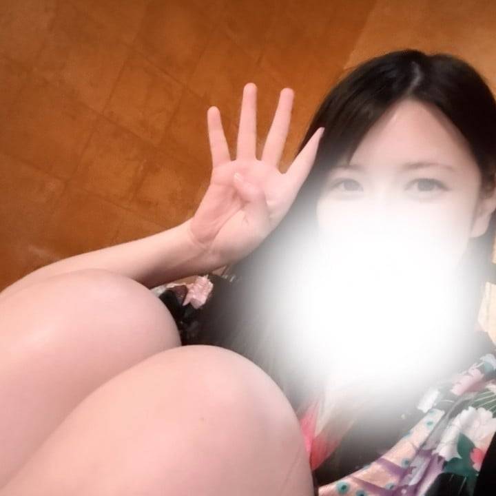 レベルアップ✌🏻🌟