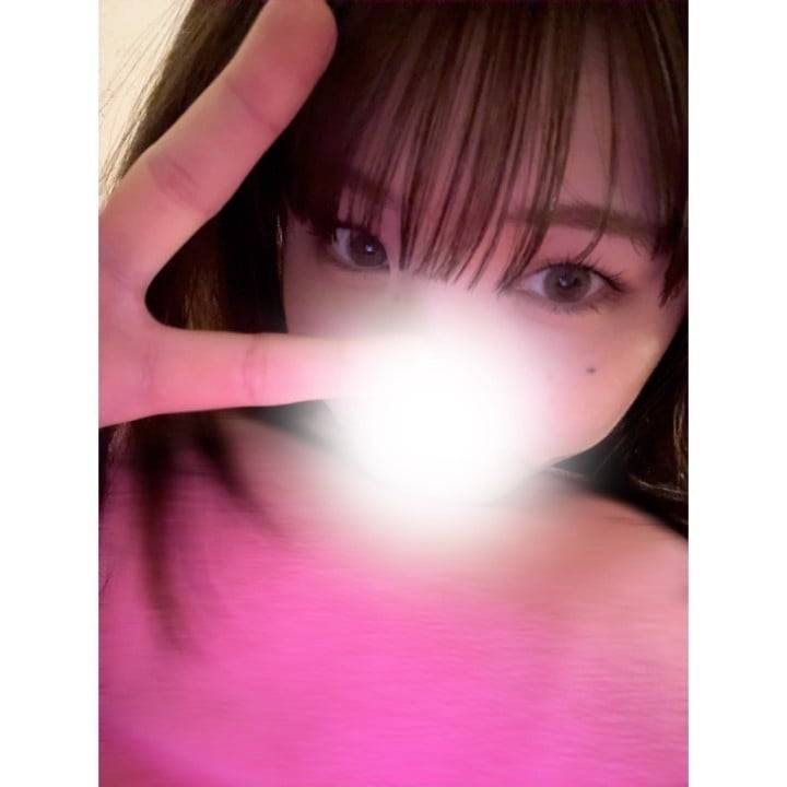 明日から🫶