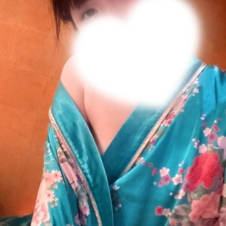 ありがとうございました💗