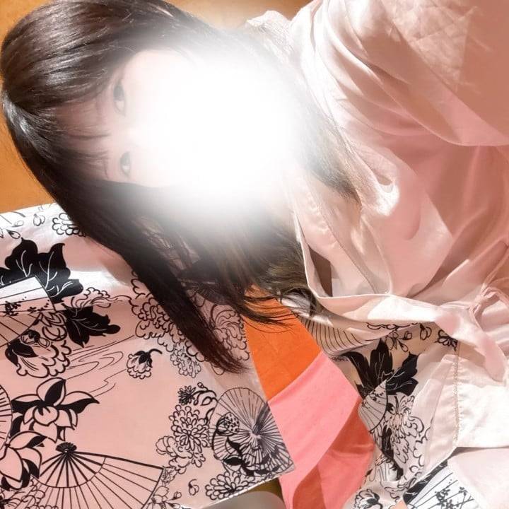おはようございます！