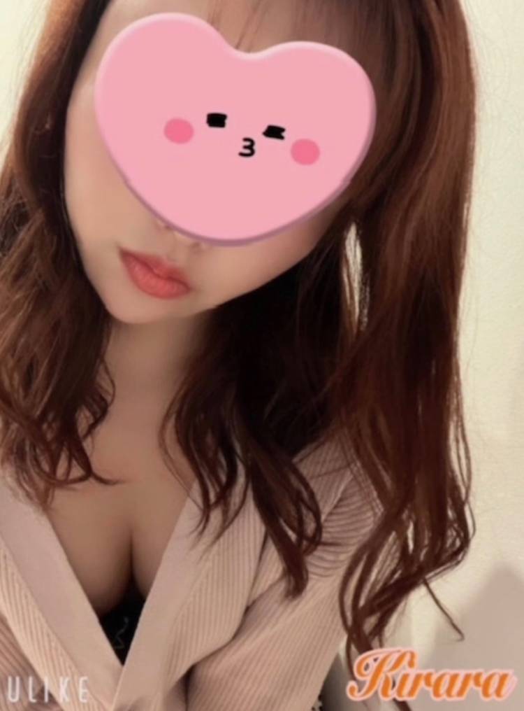 3日目！！