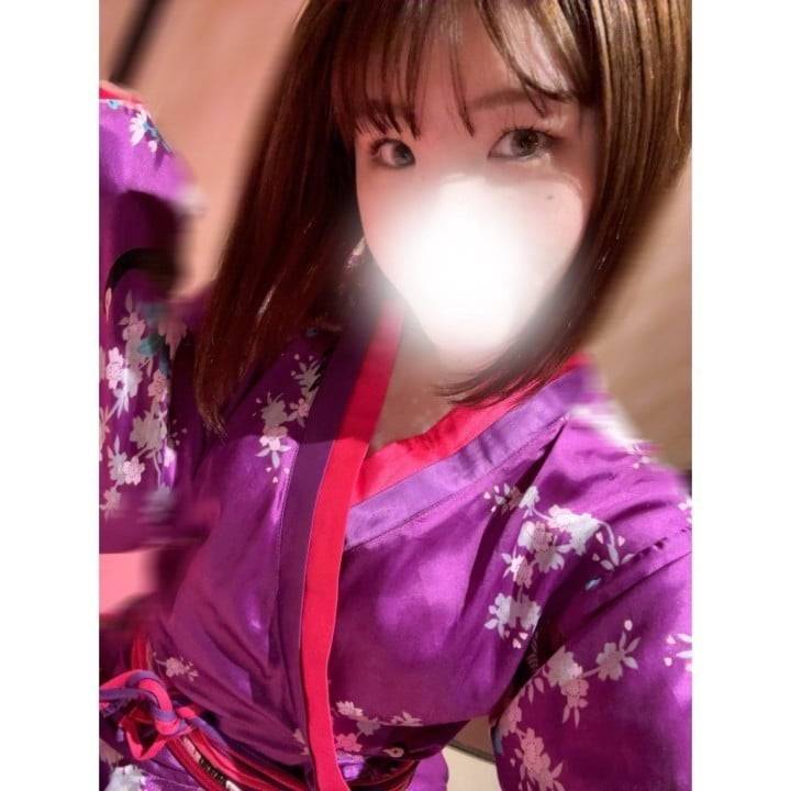今日から！