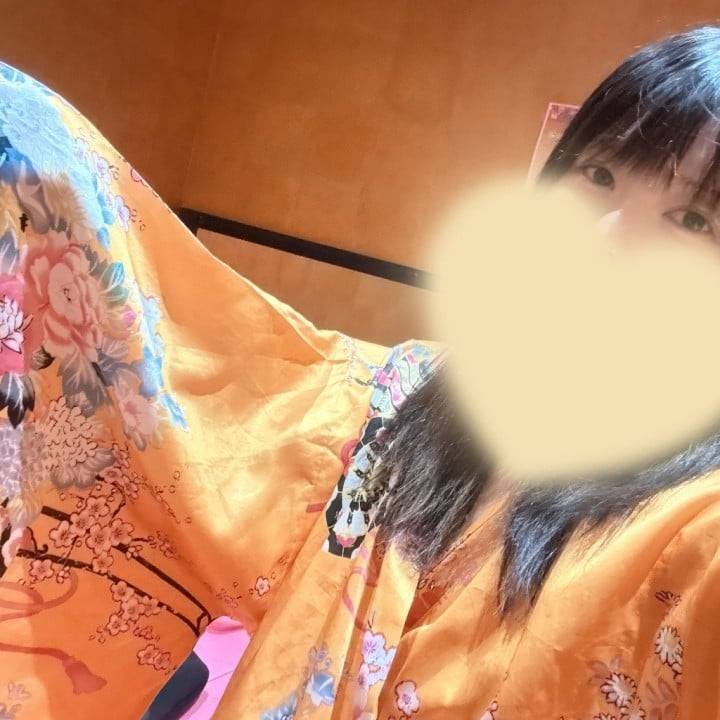 ビタミンカラー💛