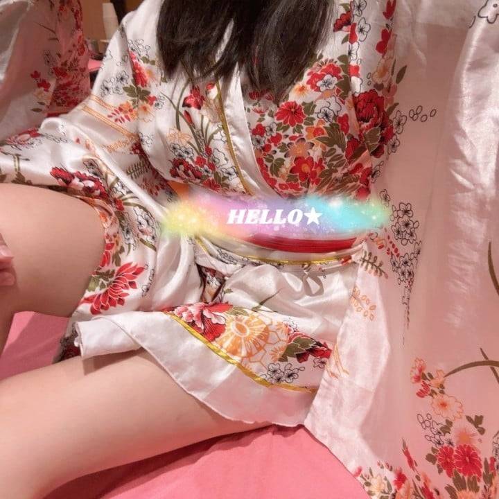 あなたはどこから？私はここから