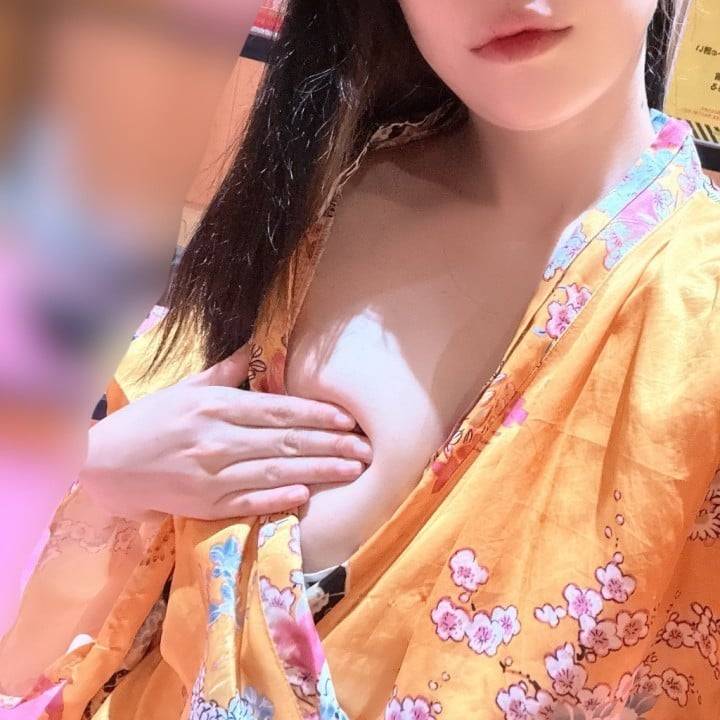 ありがとうございました💗