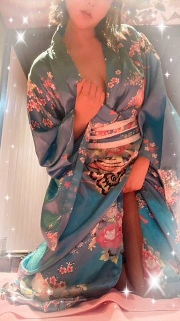 明日が最終日！！