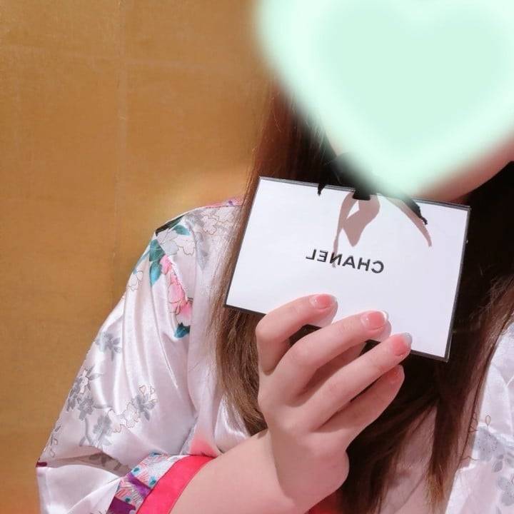 2日目✨