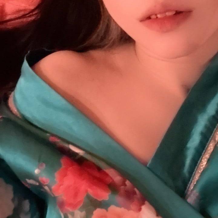 次回17時半頃から❗️