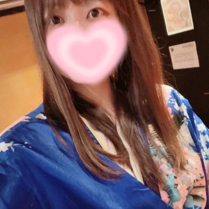 2日目ありがとう💫