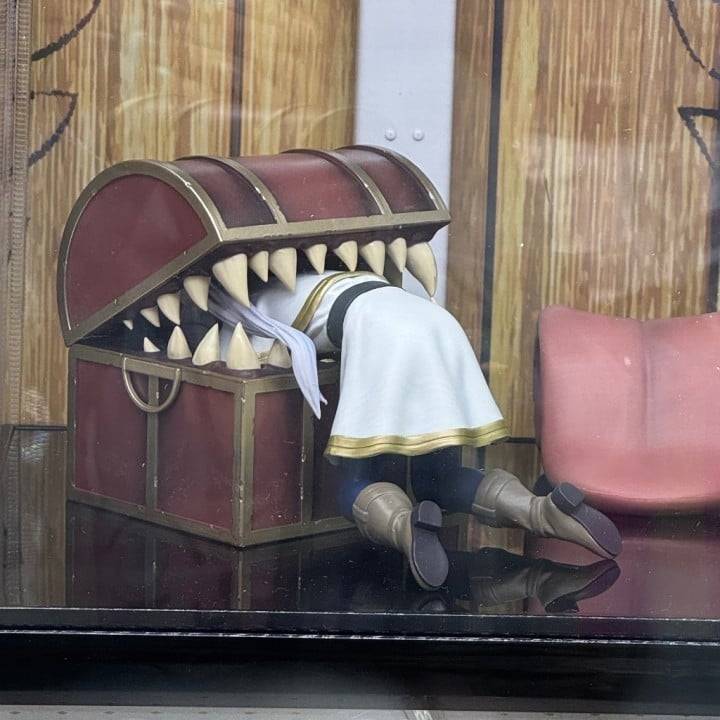 台風🌀