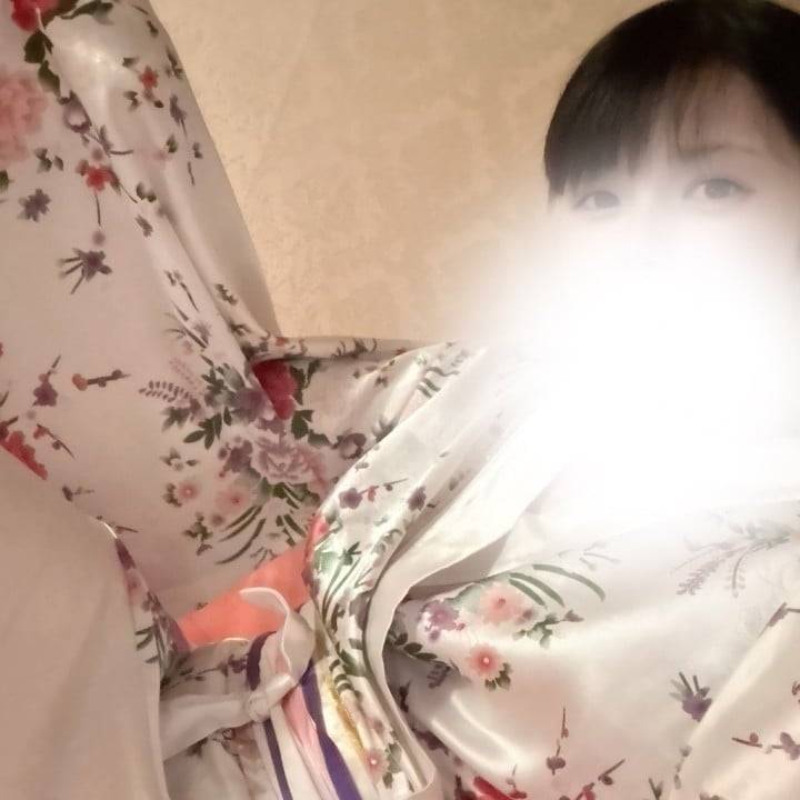 米子最終日！