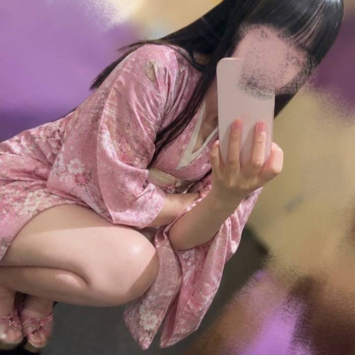 まだ足りない🥺