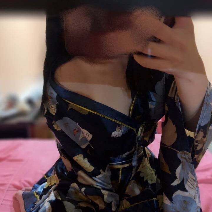 午後からも🫣💞