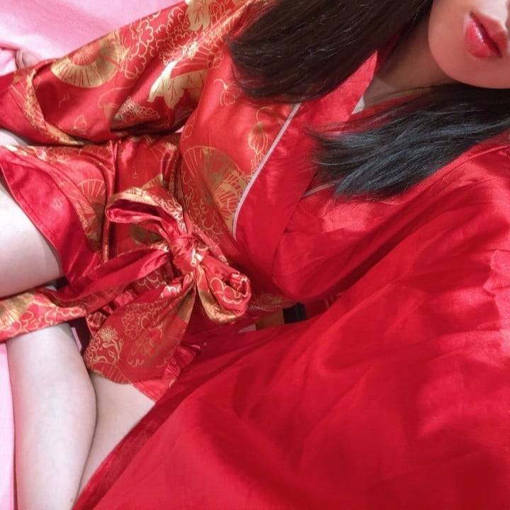 いらっしゃいませぇー