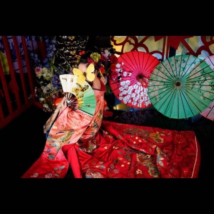 次回の出勤🦋💕