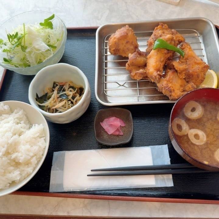🍚