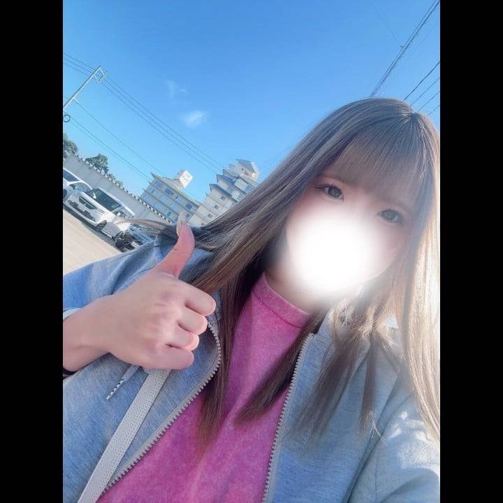 いかげそ🈚️🦑
