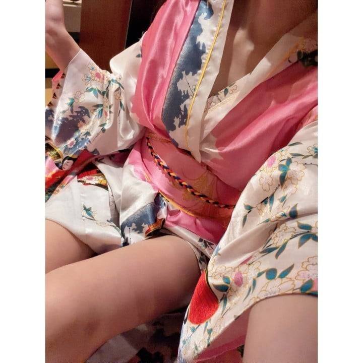 出勤🫶🏻💕