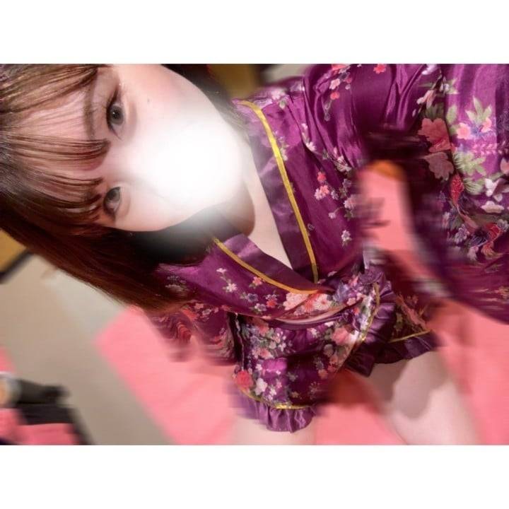 最終日！！！